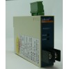 安科瑞BD-AI/C可主機監控電流變送器