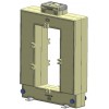 安科瑞AKH-0.66K-60*40改造用開口式電流互感器