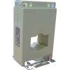 安科瑞AKH-0.66SM-50I自控儀表用電流傳感器