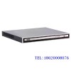 中興視頻會議終端ZXV10 T600 4MEX