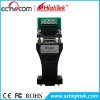 RS485無源串口通訊轉換器/hightek轉換器