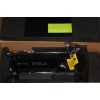 NVIDIA K20 GPU