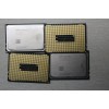 AMD Opteron 6272 服務器CPU