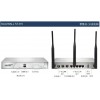 SonicWALL TZ215