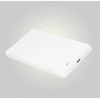 RFID高頻讀寫器(USB/UKB接口)