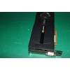 nvidia c2070