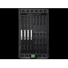 HP Integrity Superdome 2 小型機