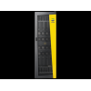 HP 3PAR/XP9000/EVA/MSA磁盤陣列