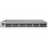 博科Brocade 6510 16 Gbps光纖交換機