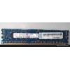 IBM 49Y1399 8G 四路服務器內存