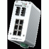 上海工業(yè)以太網(wǎng)光纖交換機JetNet 3008f