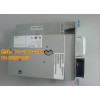 IBM TS3310磁帶庫機械手 現貨