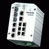 工業交換機JetNet 5010G