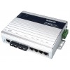 科洛理思工業交換機JetNet 4006