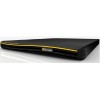 Symantec Backup Exec 3600