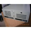 長沙研華工控機IPC-610L
