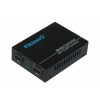 飛訊FX-E百兆SFP光電轉(zhuǎn)換器