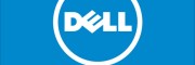 戴爾DELL