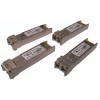 Tunable DWDM SFP+