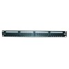 六類(lèi)RJ45水晶頭，DC6JRJ45A100