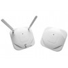 CISCO Aironet 1600 無線接入器
