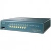 CISCO無線控制器AIR-WLC2112-K9