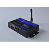 才茂 GPRS DTU