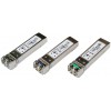 Video SMPTE SFP