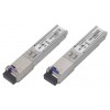 SGMII SFP