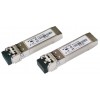 DWDM SFP