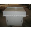DX-新I型多媒體講臺