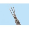 復合相線OPPC-24B1-150/25