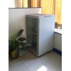 珠海安防網絡機柜