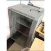江門服務器機柜1.2米機柜