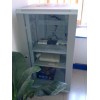 肇慶安防監控網絡機柜