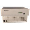 HDMI矩陣32x32