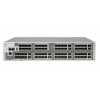 Brocade VDX 6730 數據中心融合交換機