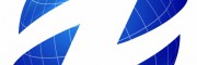 眾志物聯(lián)網(wǎng)