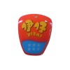 水晶滴膠卡|IC卡|門禁卡設(shè)計生產(chǎn)定制廠家【優(yōu)訊潤暉】