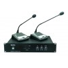 ACS4000M討論會議系統