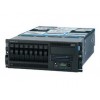 IBM小型機9406-520整機配件