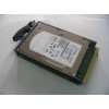IBM小型機(jī)P系列硬盤