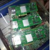 IBM小型機(jī)SAS卡