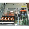 IBM小型機(jī)主板