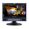 HD/SD 17.3寸液晶監視器