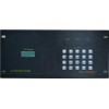 高清混合矩陣 NTX-1608 高清數字矩陣 高清矩陣