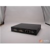 顯約科技DVI采集端點XNet-I-DVI