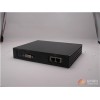 顯約科技DVI-I輸出端點 XNet-O-DVI