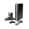 POLYCOM寶利通HDX8000