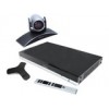 POLYCOM寶利通Group550